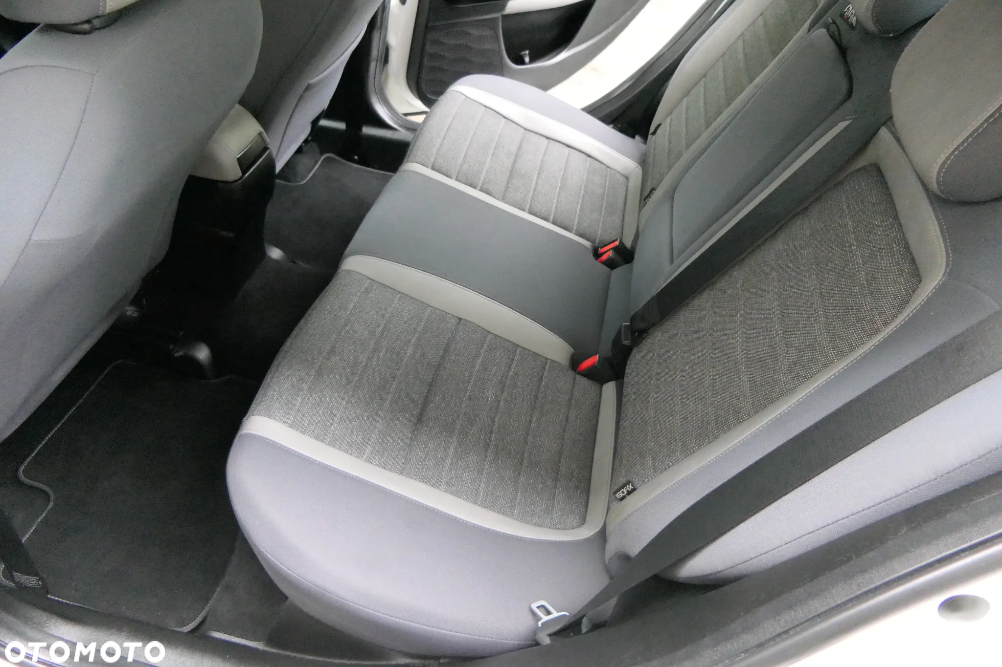 Fiat Tipo 1.4 16v Lounge - 23