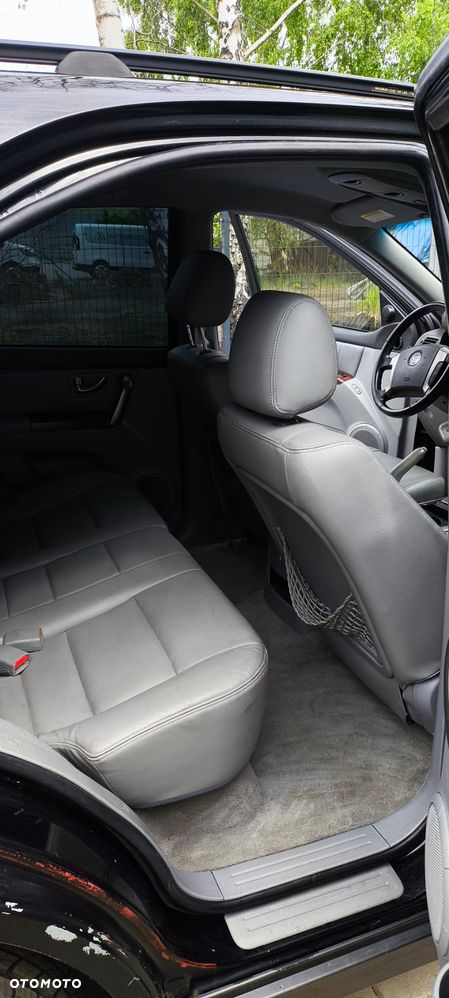 Kia Sorento - 12