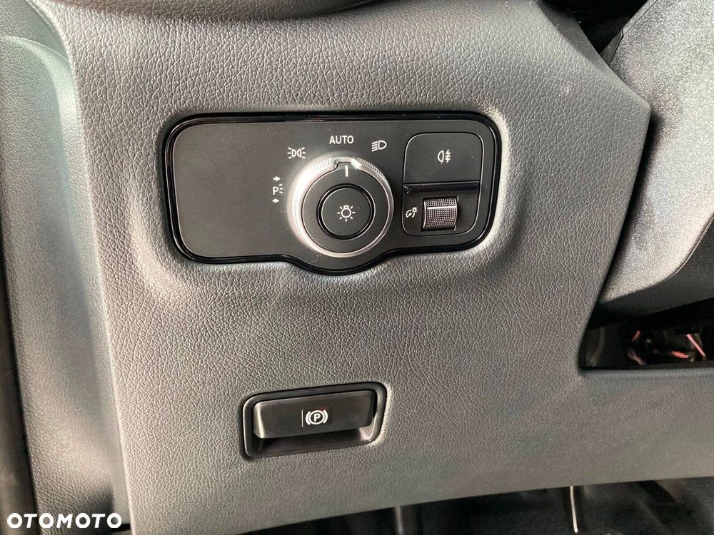 Mercedes-Benz Vito 114 CDI - 15
