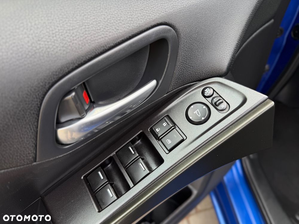 Honda Civic 1.8i-VTEC Executive - 14