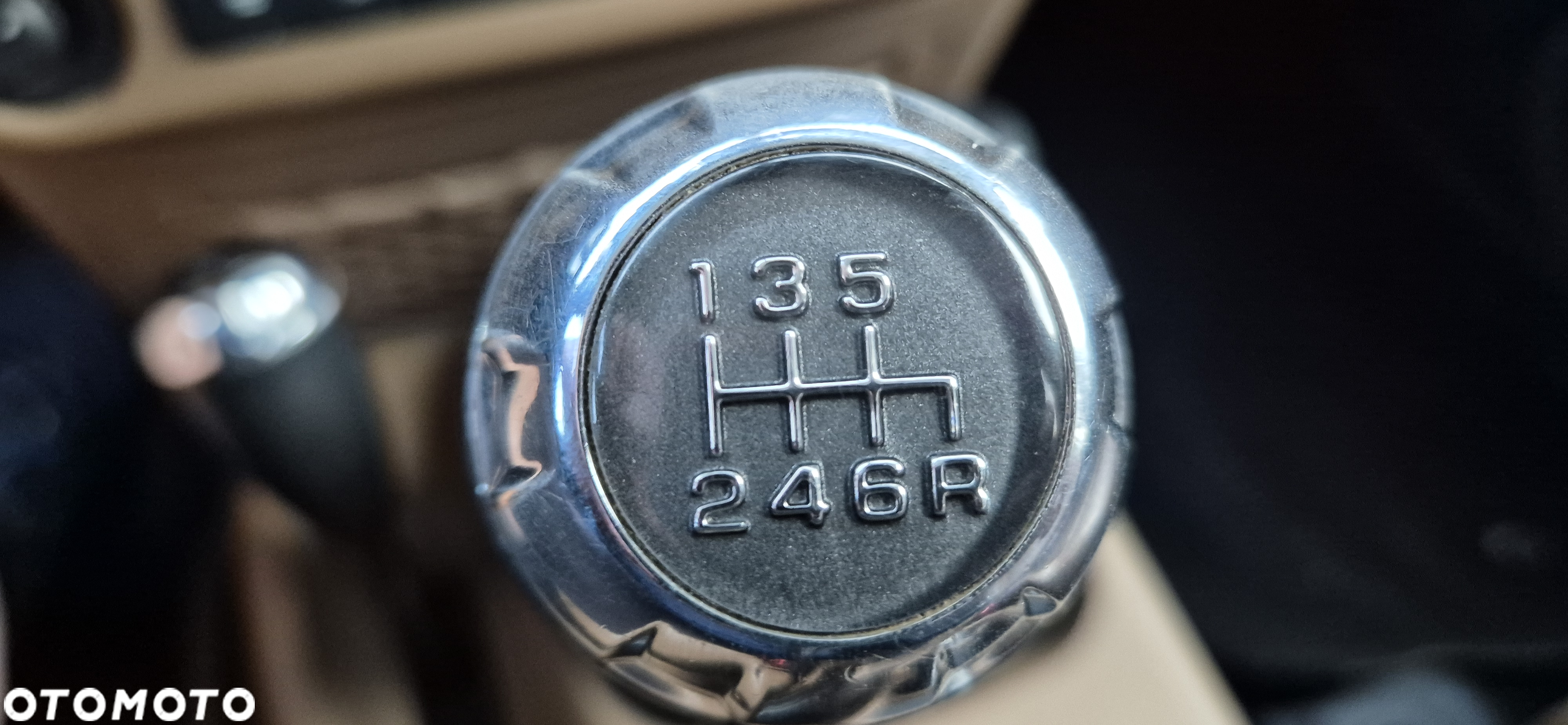 Jeep Wrangler - 25