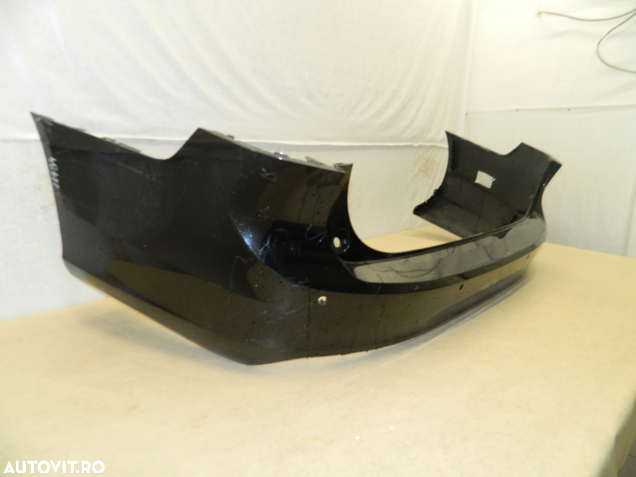 Bara spate Volvo V90, 2015, 2016, 2017, 2018, 2019, 2020, 31383315 - 7