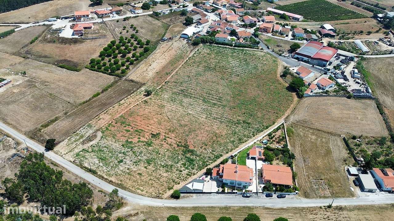 Terreno  para venda - Grande imagem: 5/10