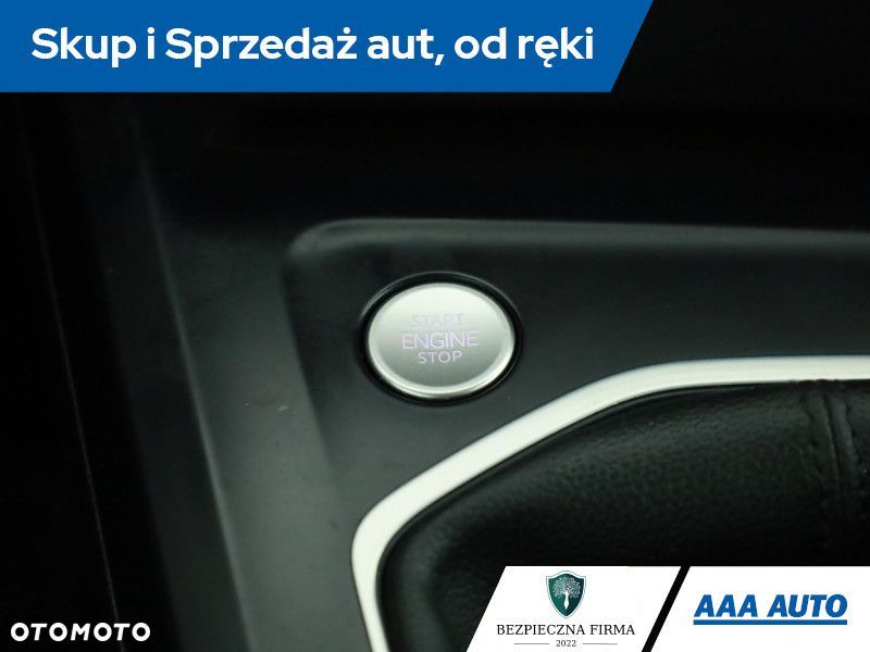 Volkswagen Golf Variant - 15