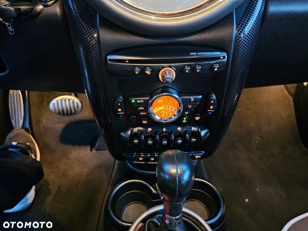 MINI Countryman - 28