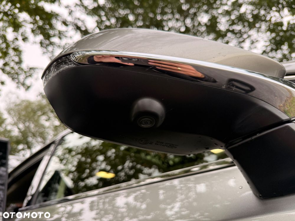 Lexus NX 300 Omotenashi AWD - 19