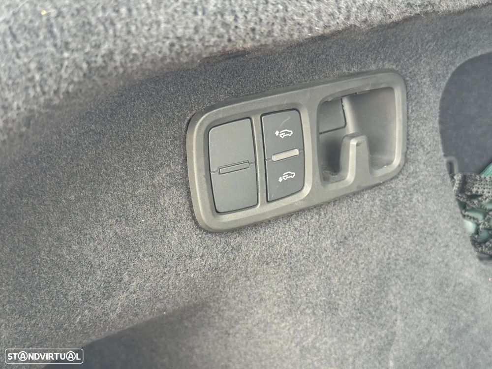 Audi SQ8 S TFSI quattro tiptronic competition plus - 19