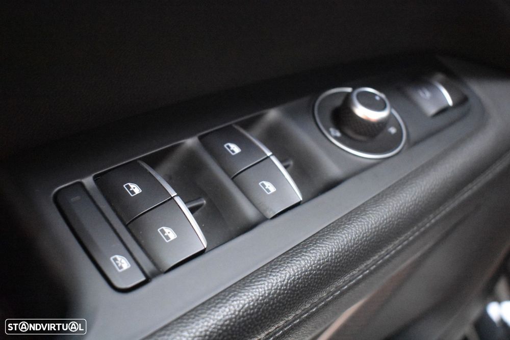 Alfa Romeo Stelvio 2.2 D Super AT8 Q4 - 44