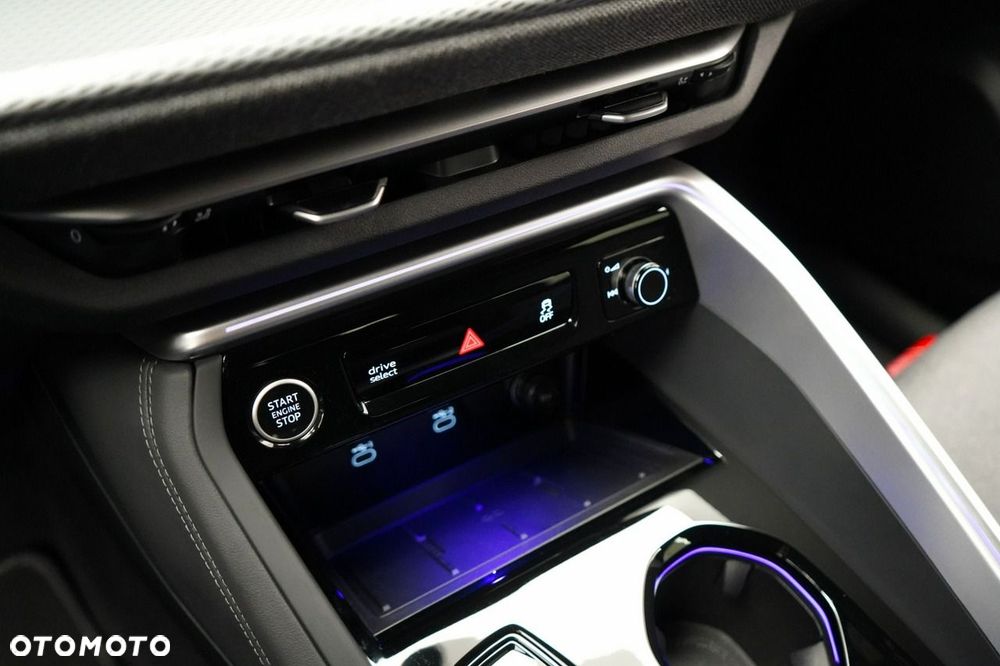 Audi Q5 - 28
