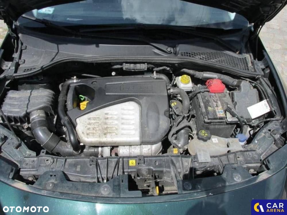 Fiat Tipo - 37