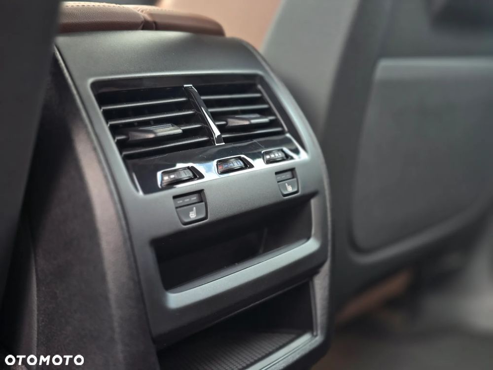 BMW X5 xDrive30d mHEV sport - 15