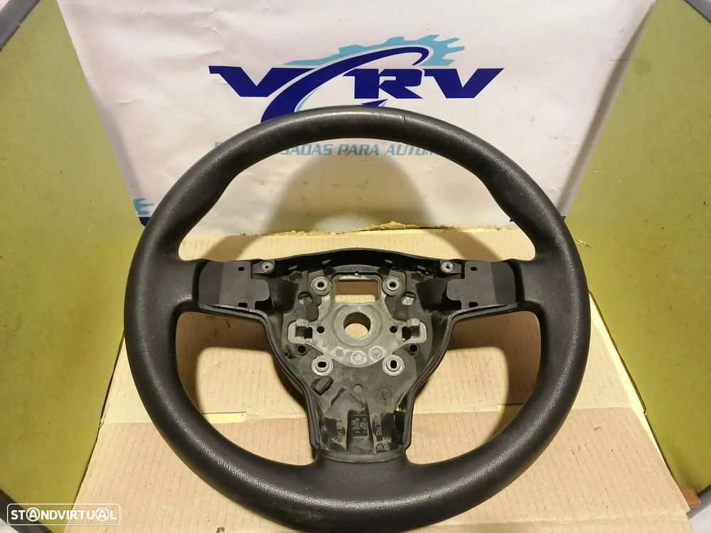 Volante Volkswagen Audi Seat Skoda - 2