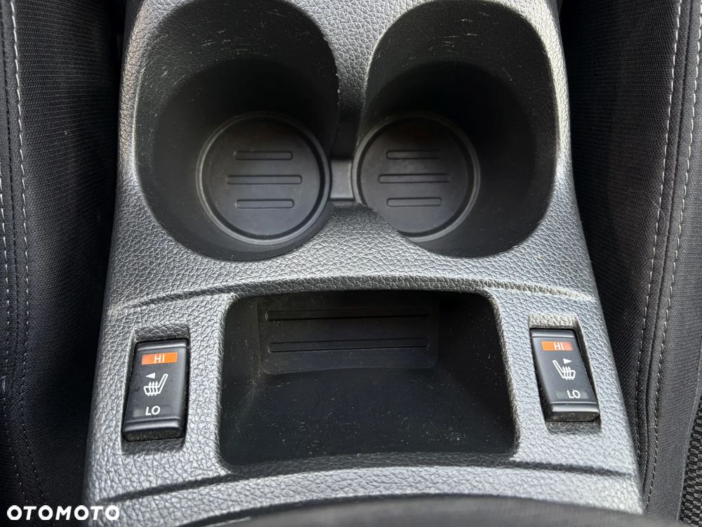 Nissan Qashqai 1.6 DIG-T N-Connecta - 33