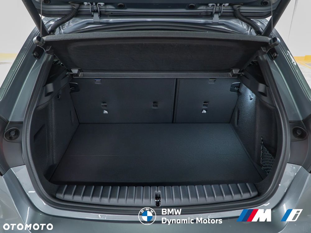 BMW Seria 1 120 - 13