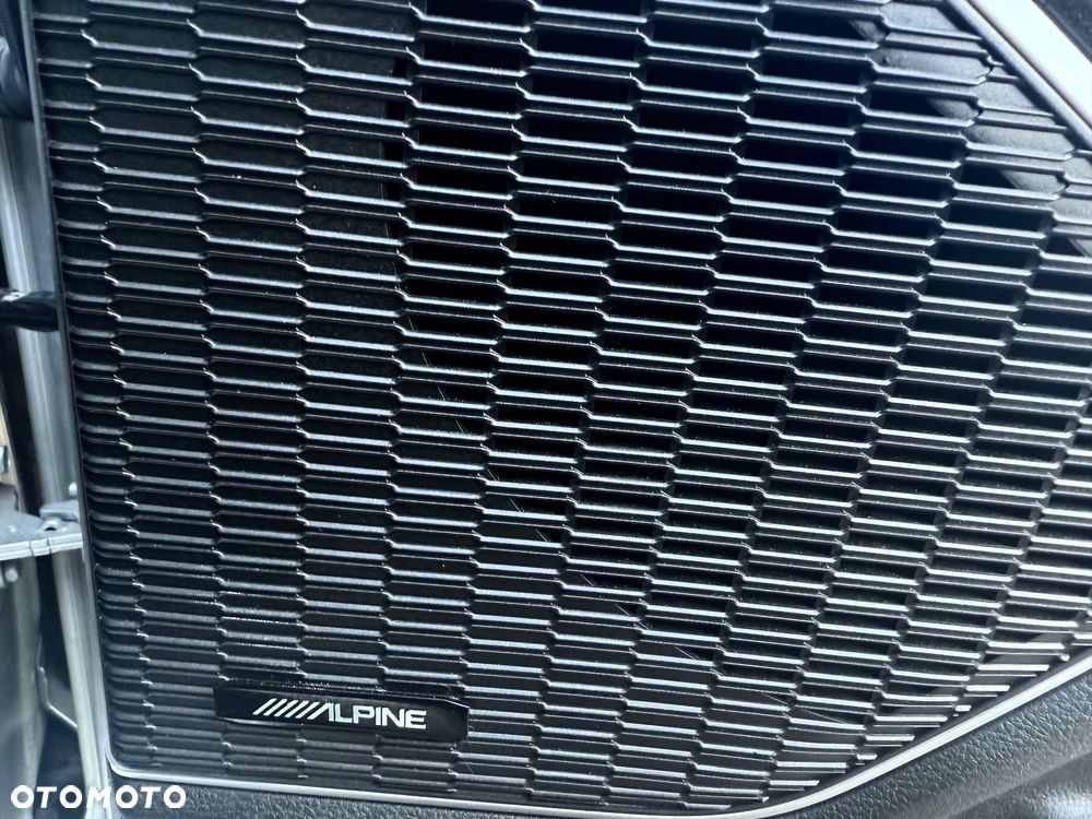 Jeep Grand Cherokee 2.0 4xe Plug-in Hybrid Automatik Exclusive Launch Edition - 15