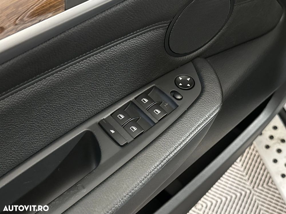 BMW X5 - 15