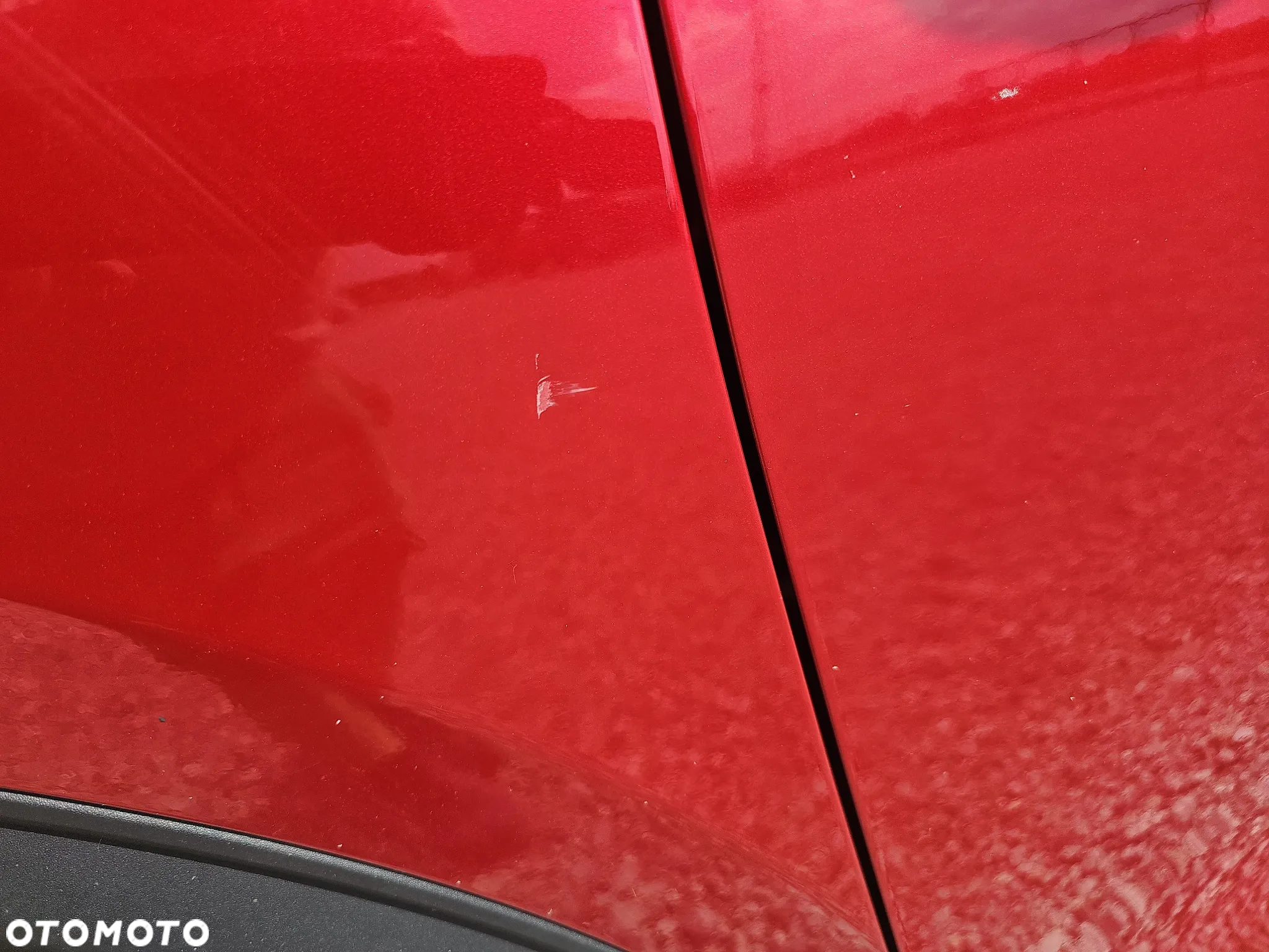 Ford Kuga 1.5 EcoBoost FWD Titanium - 27