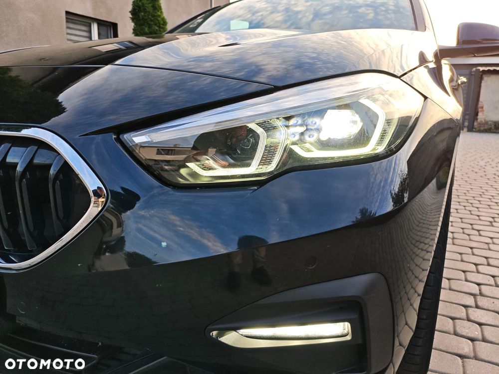 BMW Seria 2