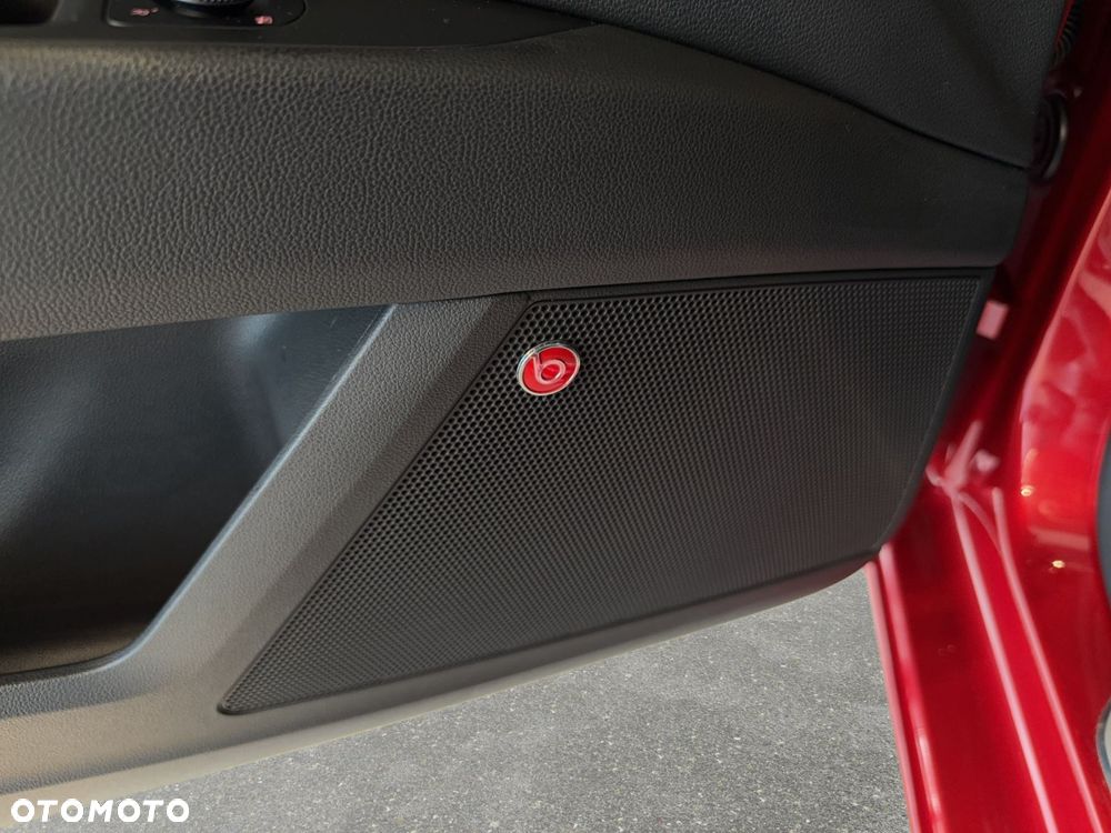 Seat Leon Sportstourer - 32