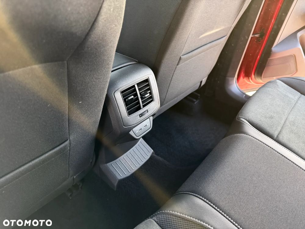 Volkswagen T-Roc 1.5 TSI Style DSG - 16