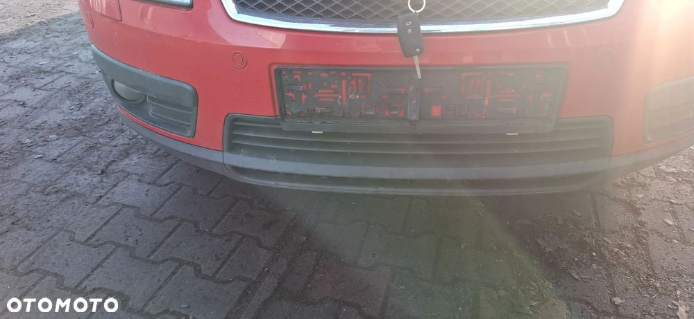 Ford Focus  C-Max CAP 2003-2007 2,0 na części - 10