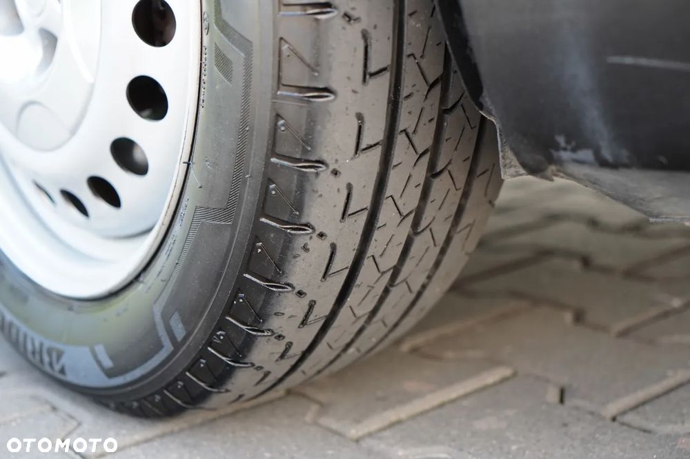 Fiat MULTIJECT / CHŁODNIA IGLOO / AGREGAT CARRIER XARIOS 200 / SPROWADZONY / PO KONTRAKCIE SERWISOWYM - 18