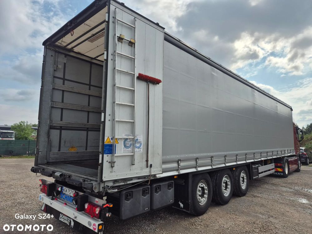 Schmitz Cargobull - 4