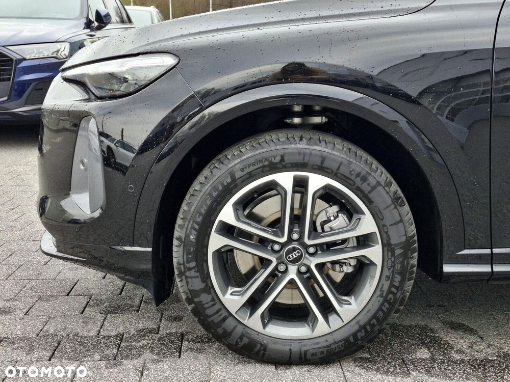 Audi Q5 - 2