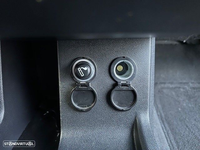 Dodge Journey 2.0 CRD R/T MTX - 29