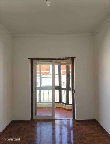 Apartamento T3, Mem Martins - Grande imagem: 5/10