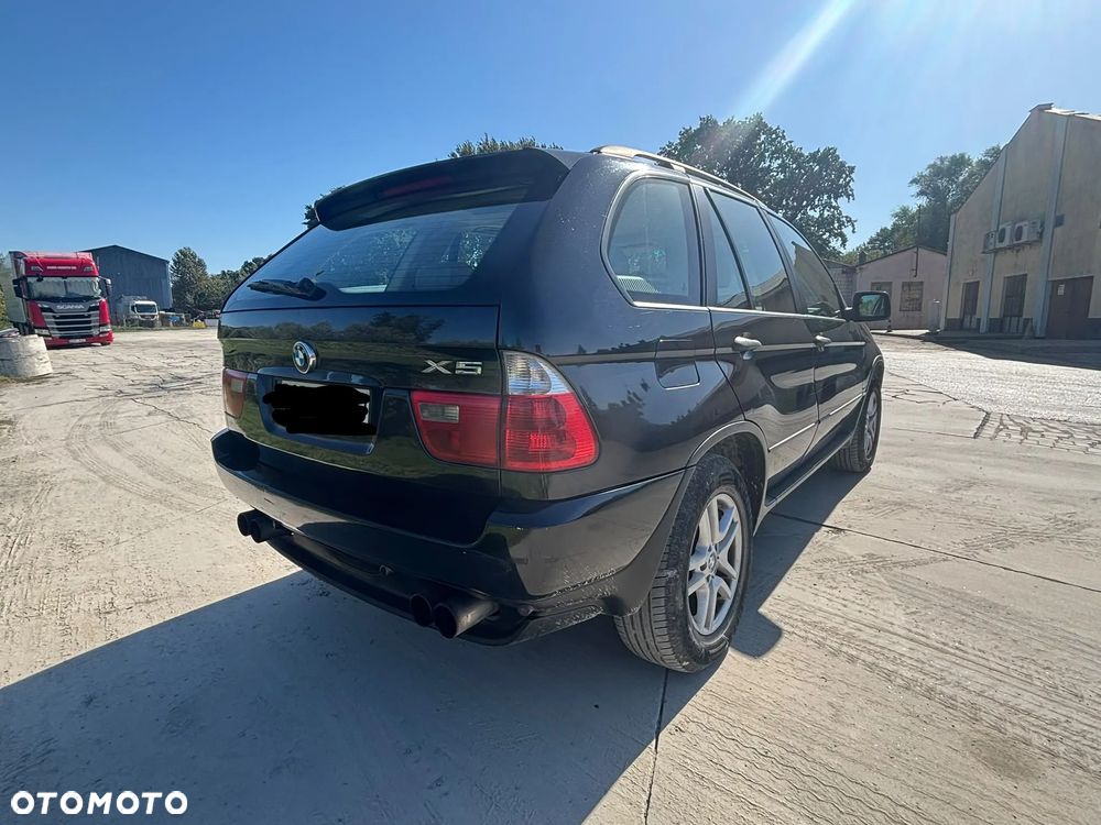 BMW X5 ver-3-0-d - 5