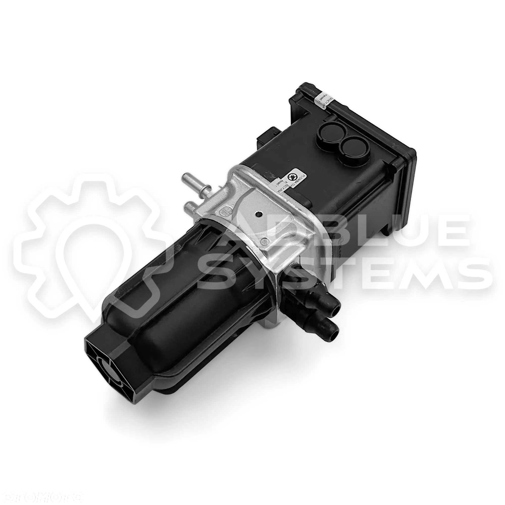 POMPA ADBLUE, EURO 6, DAF, 5506956, A060X234, 2115624, 2208766 - 3