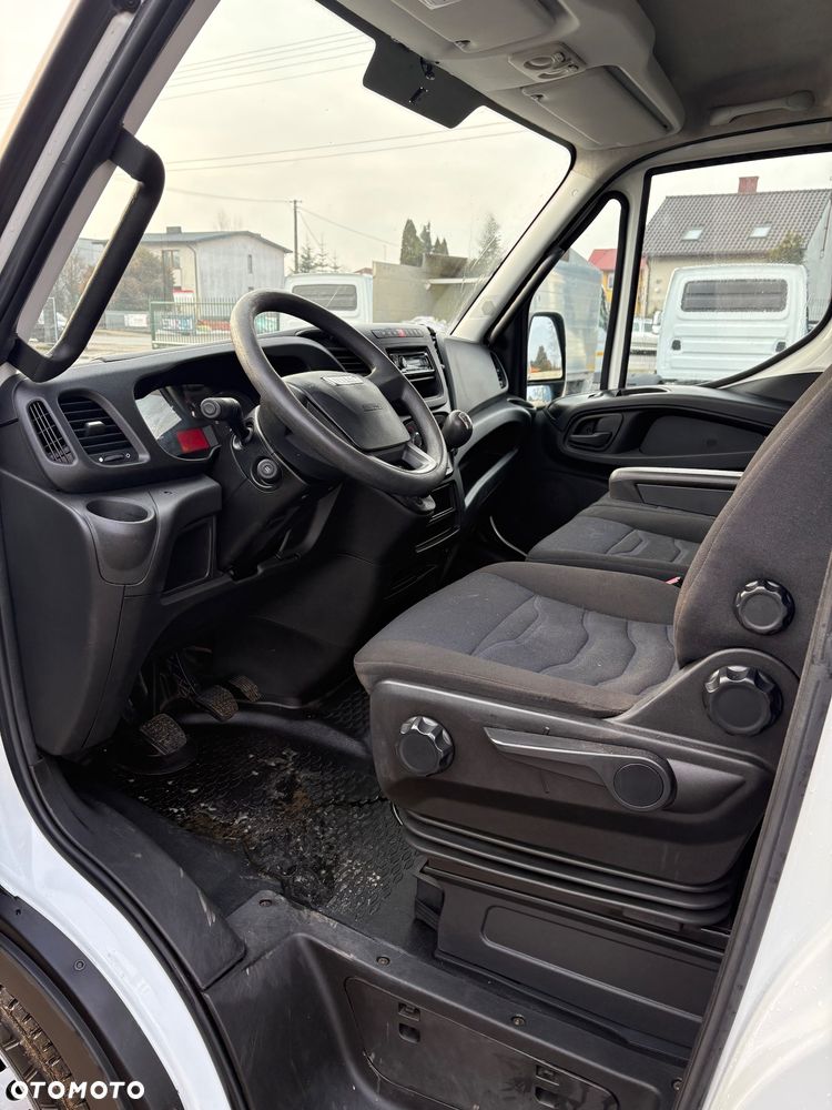 Iveco Daily - 9