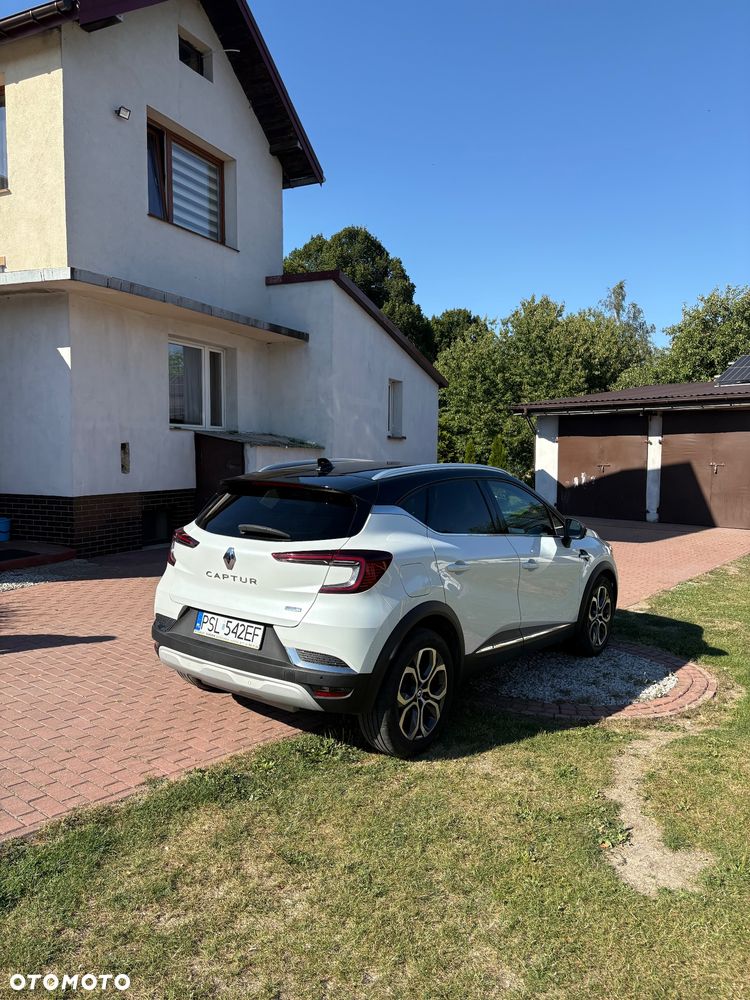 Renault Captur - 6