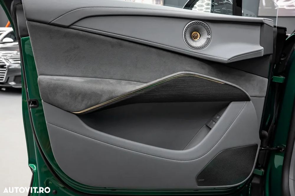 Lotus Eletre 900 Sport Carbon - 39