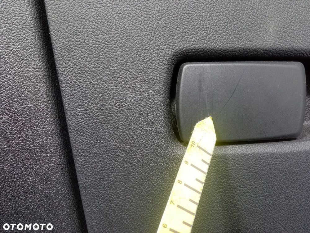 BMW M4 G82 G83 4 G22 G23 DESKA ROZDZIELCZA KONSOLA KOKPIT EU 6847590 - 12