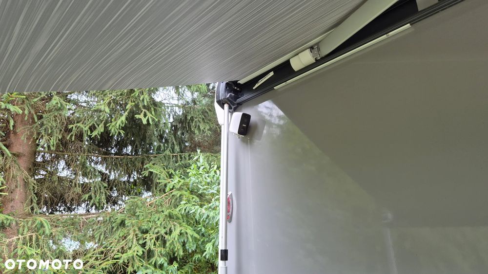 Ford Transit - 10