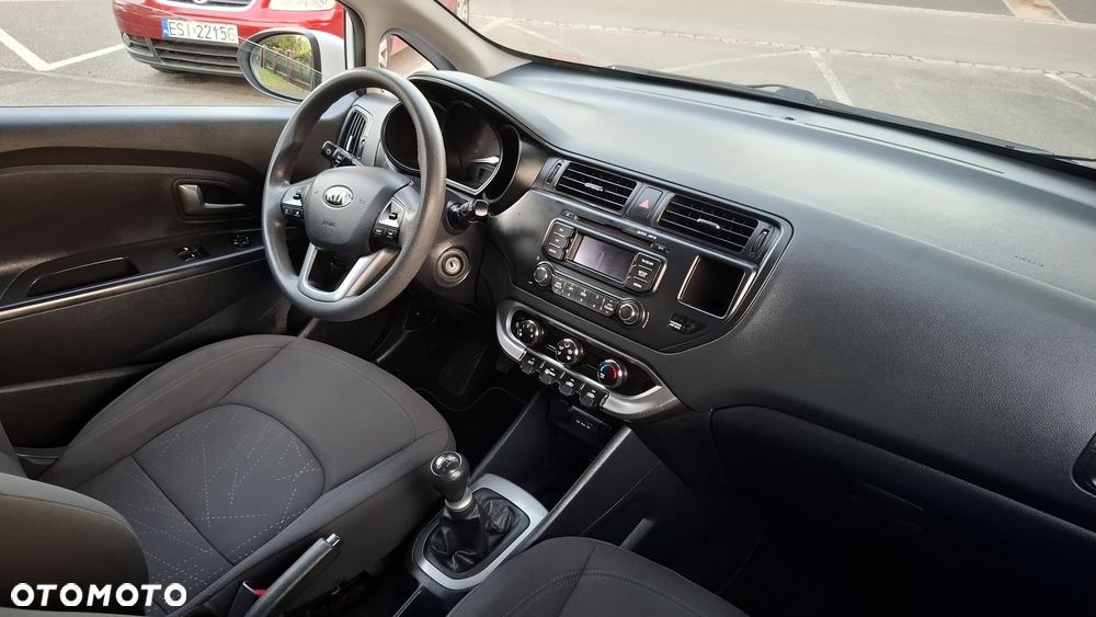 Hyundai i30 - 19