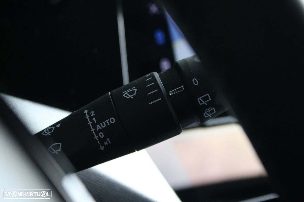 Peugeot 308 SW 1.2 PureTech Allure EAT8 - 25