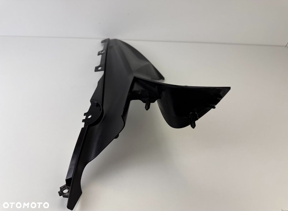 Prawe boczne górne wypełnienie BMW S1000RR K67 2019+ - 13