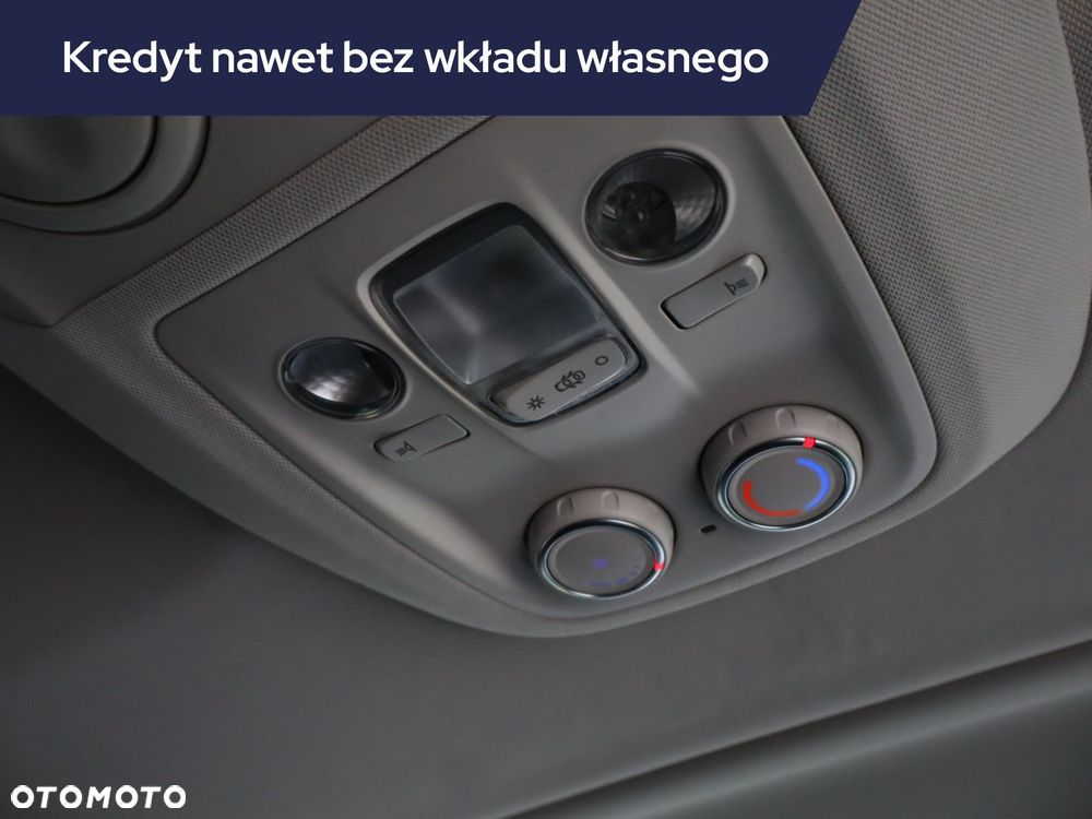 Toyota Proace Verso - 23