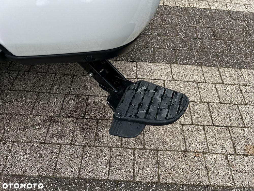 RAM 1500 Crew Cab Limited - 35