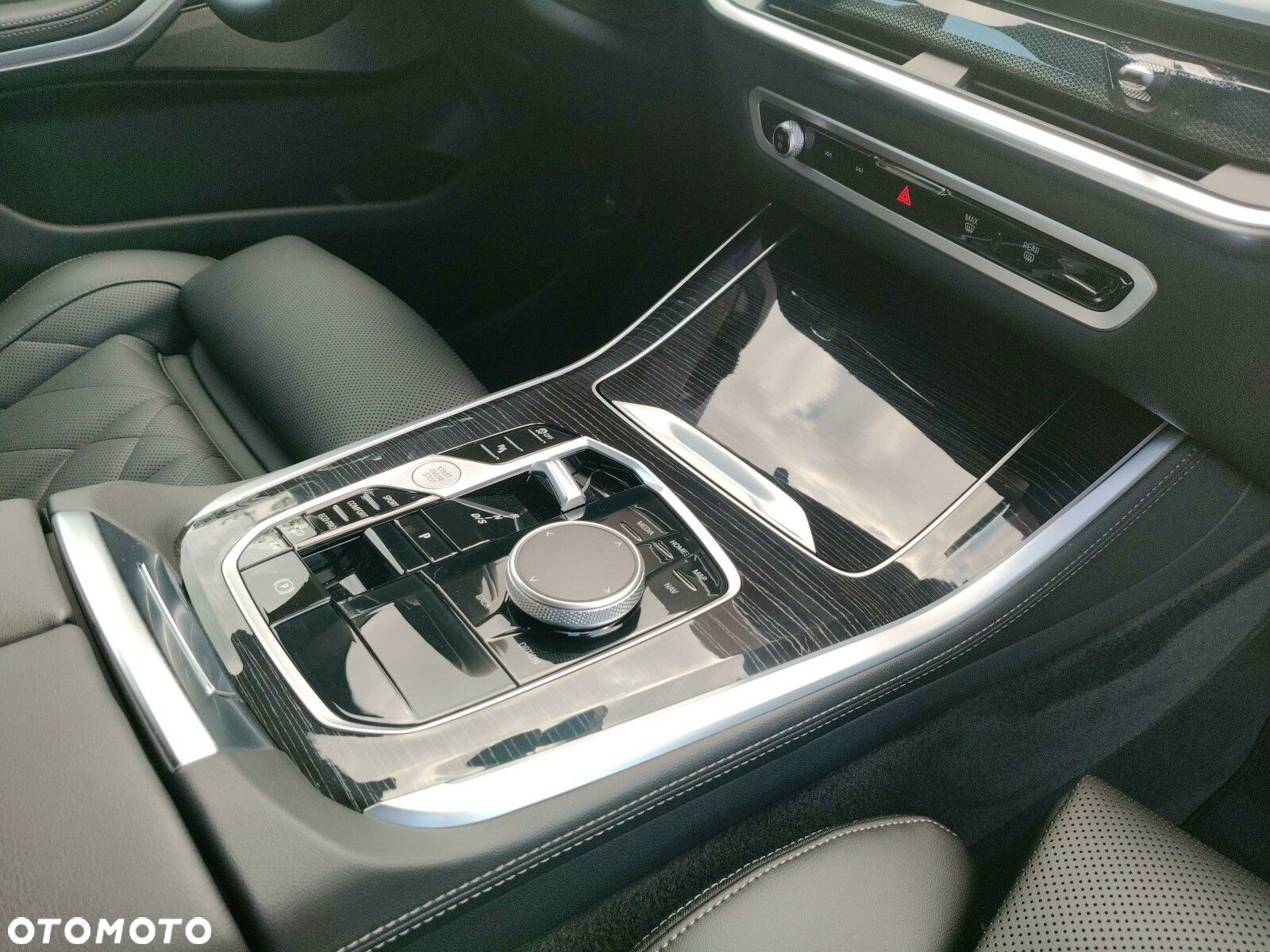 BMW X5 - 26
