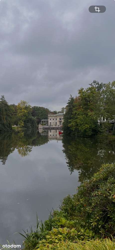 2 oddzielne pokoje Mokotów SGH, Politechnika - idealne dla studentów