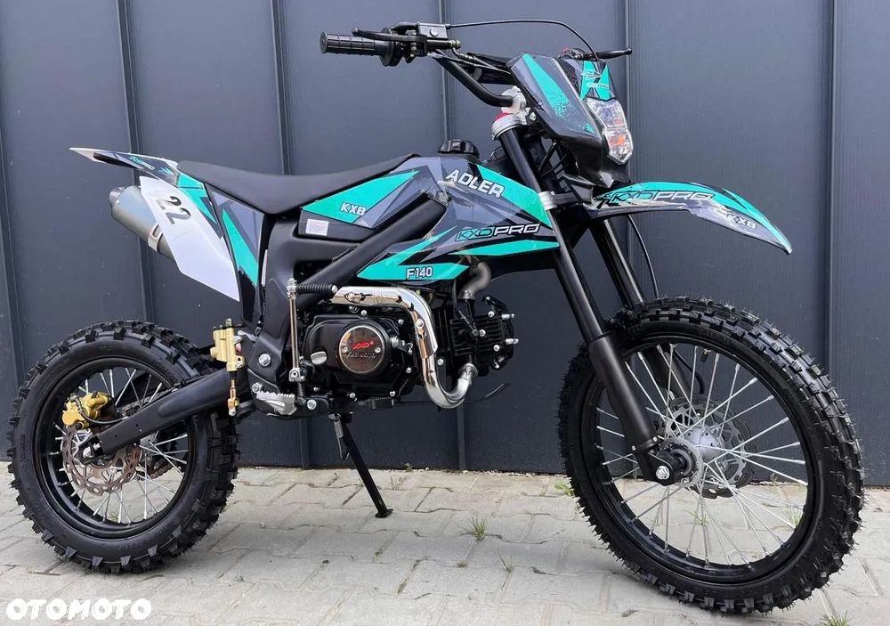 KXD Inny - 5