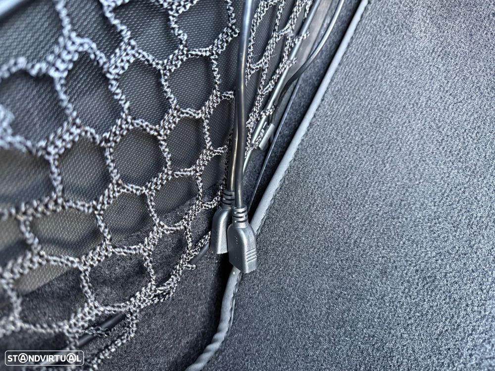 Smart ForTwo Coupé 0.9 Passion 90 Aut. - 25