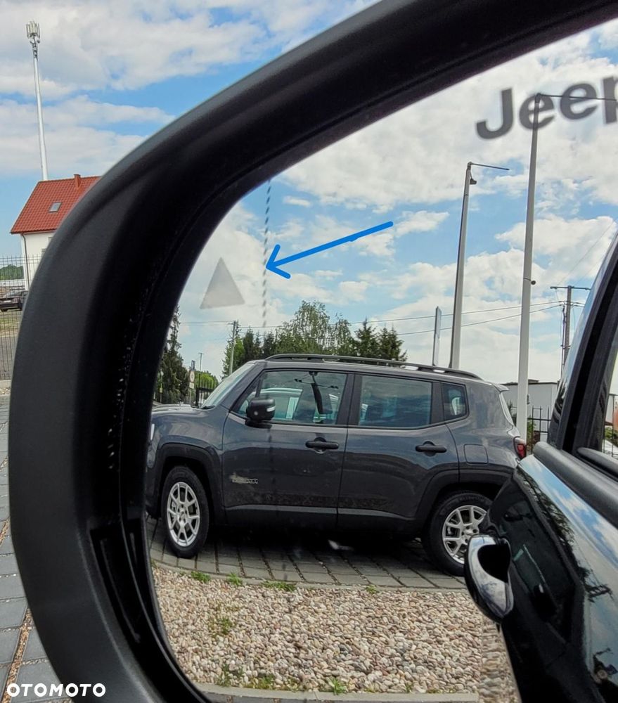 Jeep Compass - 15