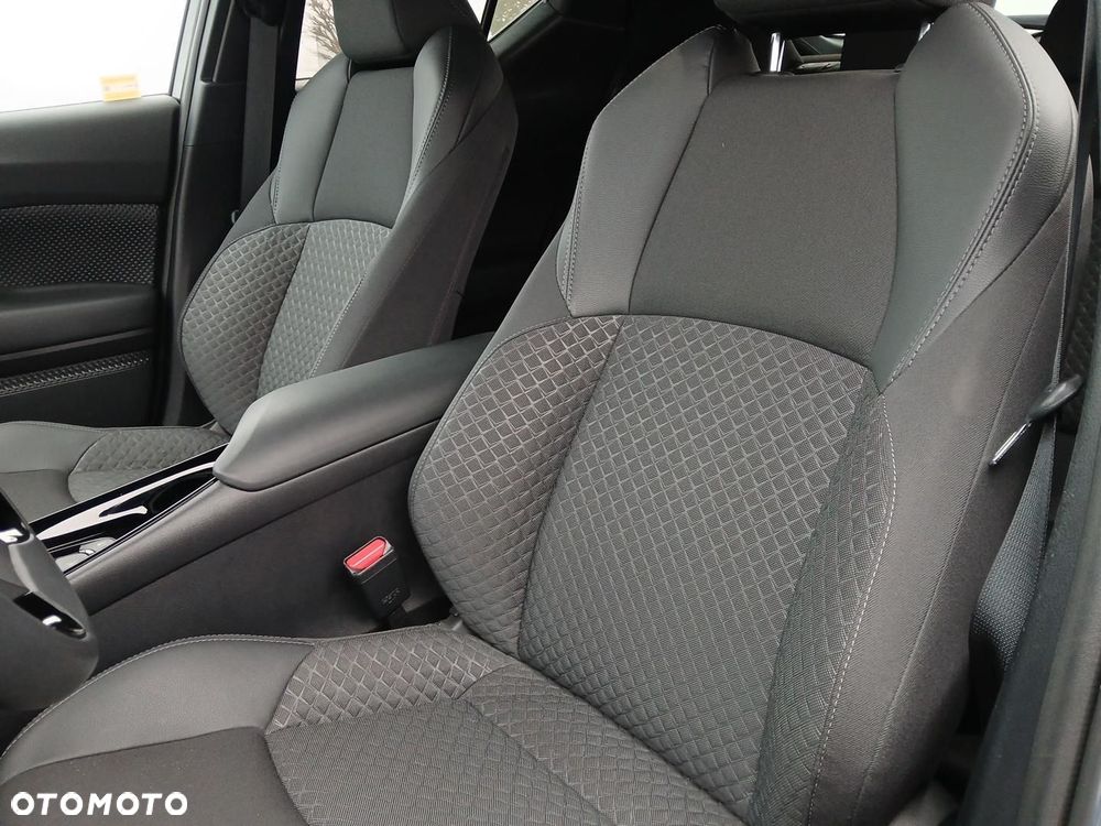 Toyota C-HR 1.8 Hybrid Style - 38