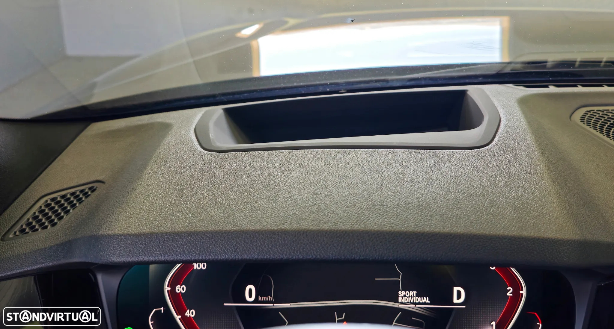 BMW 420 d Pack M Auto - 26