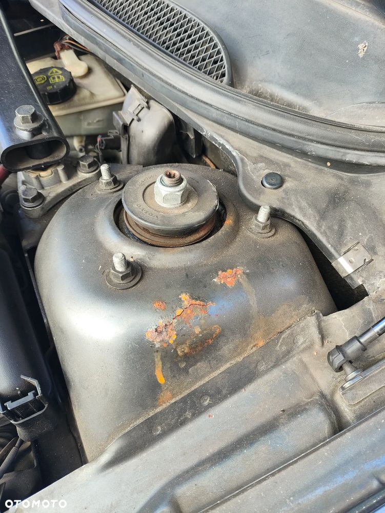 Volvo S60 - 18